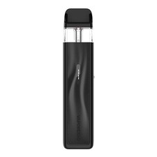 Vaporesso - Xros 5 Mini Pod Kit / 1500mAh / Interner Akku / 30W / 3ml / USB-C