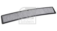Innenraumfilter Febi Bilstein 18641 Aktivkohlefilter FüR BMW X3 E46 E83 3Er 316
