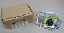   NEW DAYTON 5 AMP AC/DC MOTOR SPEED CONTROL ...