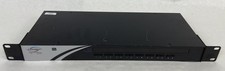 LinksKey LKV-7316 16 Port Rackmount USB PS/2 KVM Switch