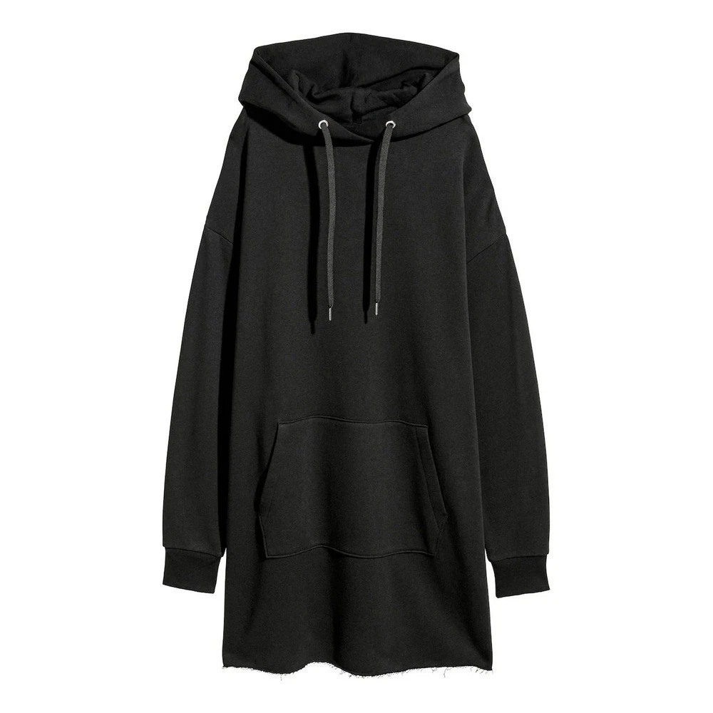 H&M Black Regular Size Hoodies & Sweatshirts for Women for sale | eBay H&M Black Regular Size Hoodies & Sweatshirts for Women for sale | eBay