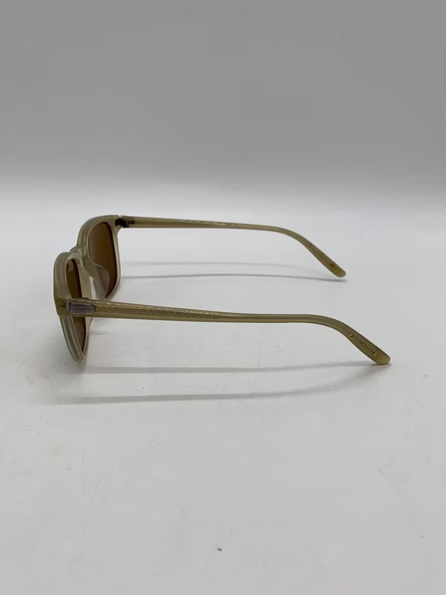 BOTTEGA VENETA Women's Sunglasses in Gray Black, 226 F S thumbnail 3