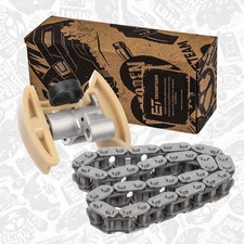 Kit de distribution Peugeot 3008