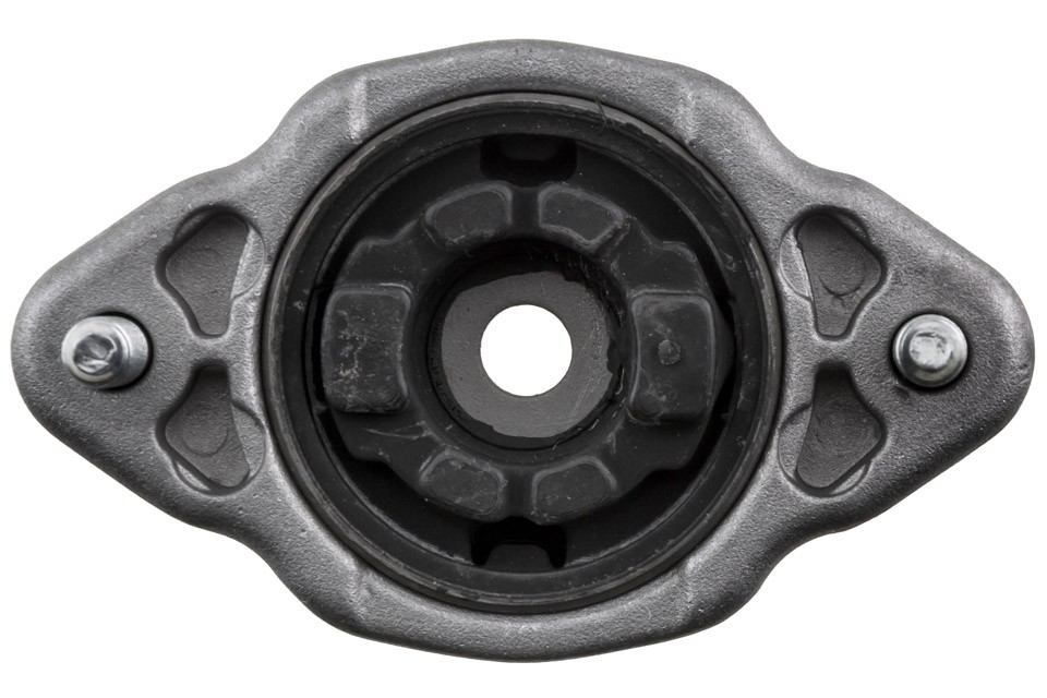 Fits NTY AD-ME-017 UPPER SHOCK ABSORBER MOUNT MERCEDES C-CLASS C204/S ⭐UK Stock⭐