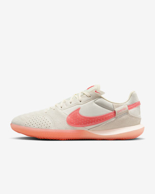 Nike Streetgato Low-top soccer boots DC8466-104