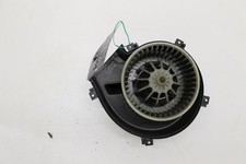 Radiateur Fiat SEICENTO