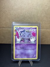 Espurr RC14-32 Generations: Radiant Collection on eBay