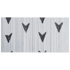 Senco A101259 23 ga. Galvanized Chisel Point Smooth Shank Micro Pin 1-1/4 in.