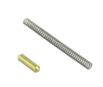 OOPS Kit Spare Springs, Detent, Plunger, Roll Pin, Pivot Spring USA Made | eBay OOPS Kit Spare Springs, Detent, Plunger, Roll Pin, Pivot Spring USA Made | eBay