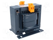 BREVE TUFVASSONS 16224-9919 Transformator