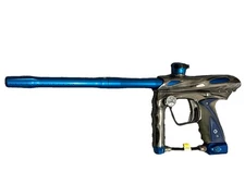 💥 Smart Parts EOS Paintball Gun Marker ( READ DESCRIPTION UNTESTED ) 💥