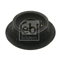 Reparatursatz FederbeinstüTzlager Febi Bilstein 07559 FüR Seat VW Vorderachse