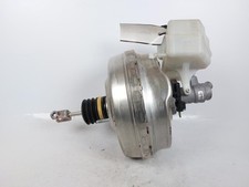 A2124301430 bremskraftverstärker MERCEDES CLASSE CLS W218 642853 K2288-54543