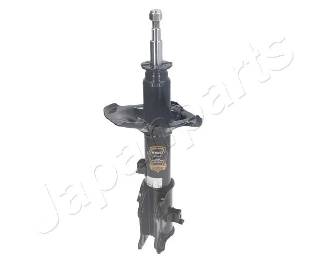 Amortisseur MM-HY003 pour retrouver le confort routier lors des trajets de vacances