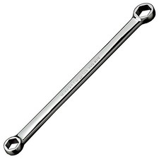 Kyoto Machine Tools KTC Nepros Straight Standard Hex Wrench NM1-1315H NEW