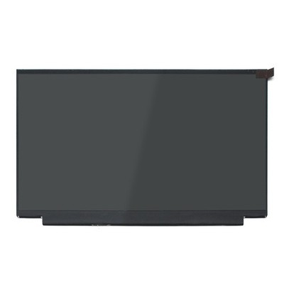 IPS FHD LED LCD Display Panel for Lenovo Thinkbook 15 15-IIL 15-IML 20SM 20RW