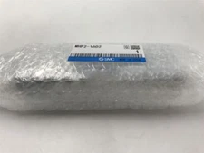 1pc Brand new ones for   MHF2-16D2 Cylinder