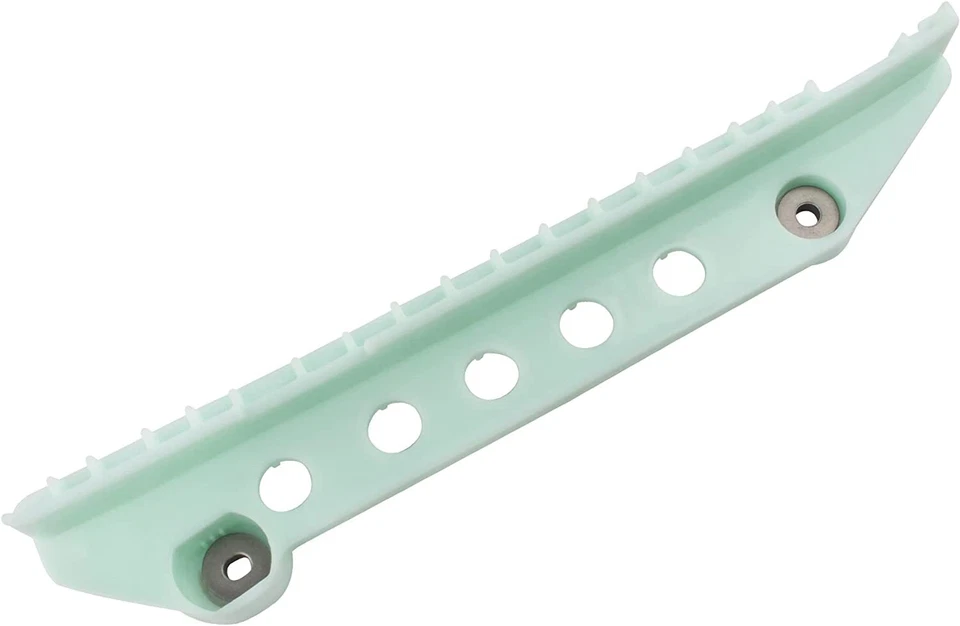 Timing Chain Kit fits Ford Crown Victoria Expedition Explorer/ Mercury Grand - Image 2 of 4