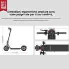Foto 5 di 7
