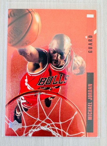 1993-94 Upper Deck Special Edition Behind the Glass Insert Full Complete Set - Picture 2 of 16