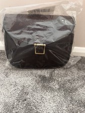 cartridge bag shooting