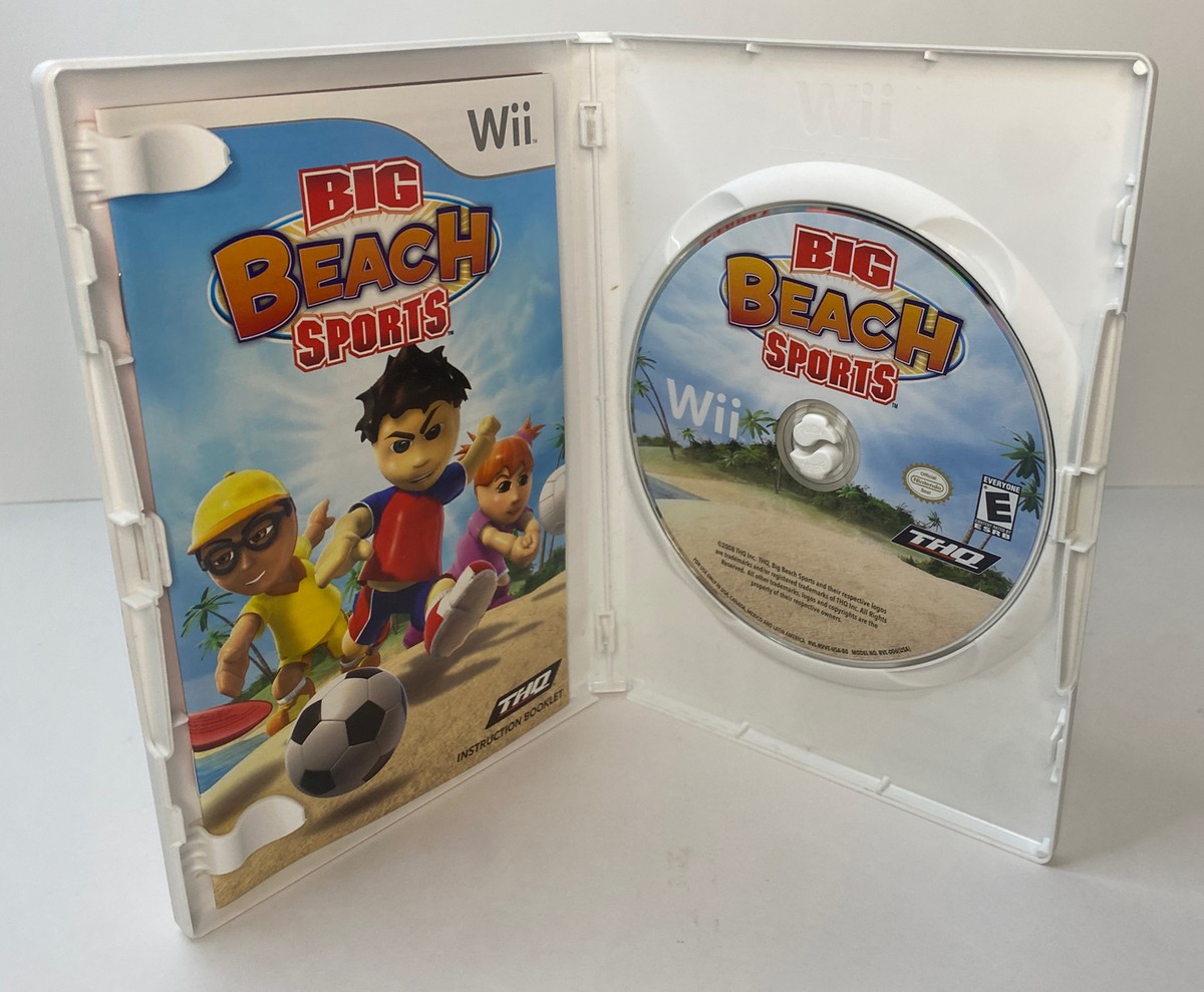 Wii sports & wii FIt PLUS フルセット Wii sports & wii FIt PLUS フルセット Wii Fit Plus With