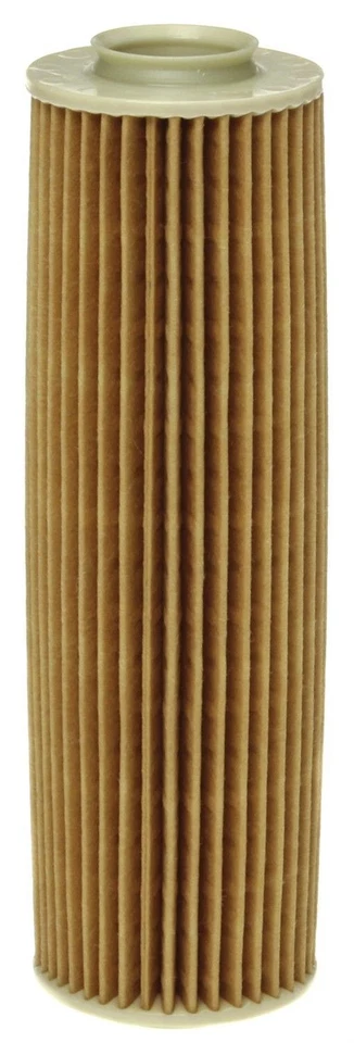 Filtro de aceite de motor compatible con Mercedes-Benz C230 MAHLE 2002-2005 ORIGINAL Foto 2 de 4