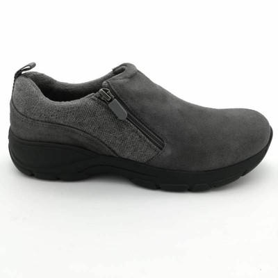 comfortable all weather shoes