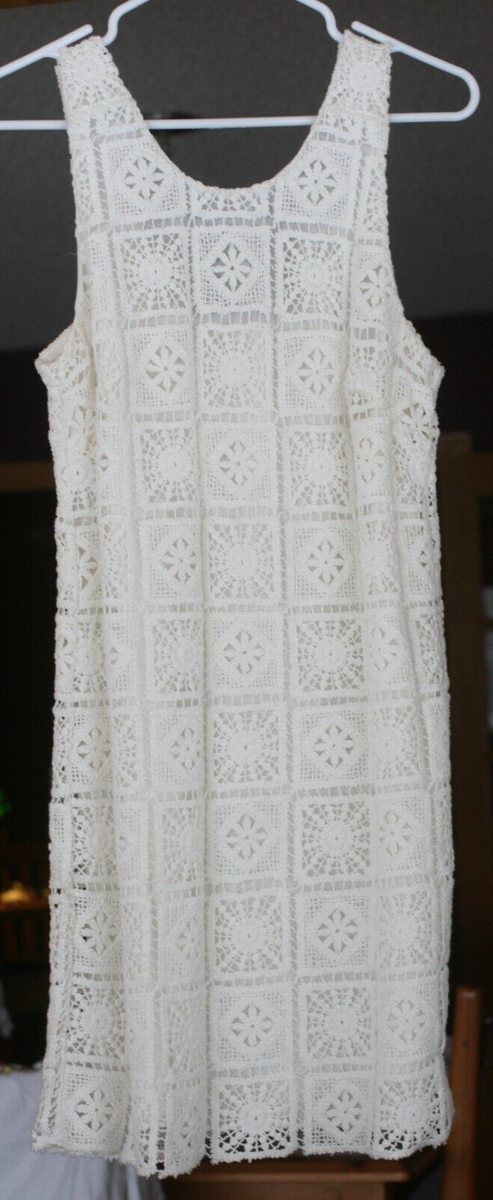 camo lace wedding dress CAMO WEDDING Dress LACE trim Corset back SIZES 2 to 14 main image 0