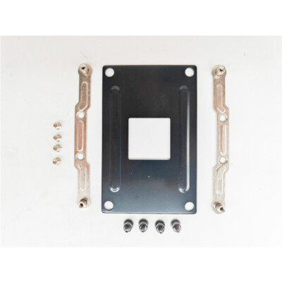CPU Montagesatz V für ID-Cooling IS-60 EV0 AM4 AM4 AMD