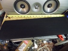 Paradigm Monitor Surround 3 V7 (pair 