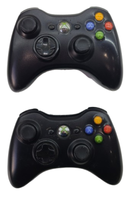 16 façons simples de réparer la manette Xbox qui ne fonctionne pas sur