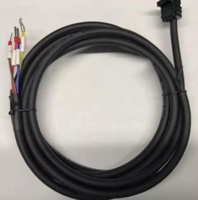 NEW JZSP-CSM21-03-E Servo Motor Cable 3M FOR Yaskawa