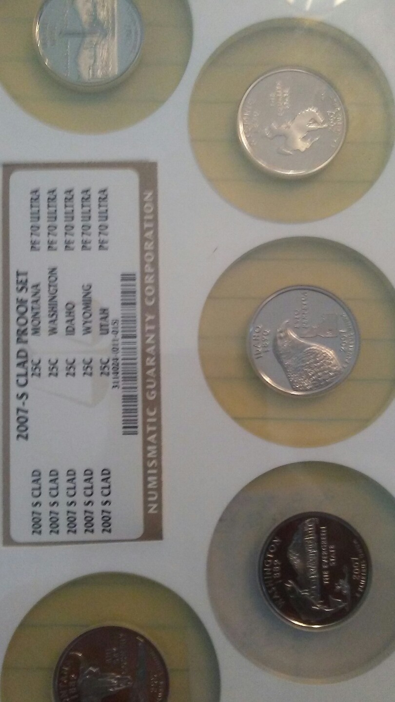 Picture 4 of 4