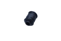 72-5089 Maxgear Lagerbuchse, Querlenker FüR Daihatsu,Subaru,Toyota