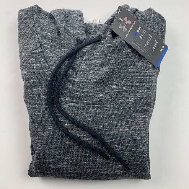 cam newton hoodie under armour