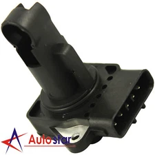 MAF Mass Air Flow Sensor Meter 197400-2010 For Mazda 2 3 5 6 CX7 MX5 Protege RX8