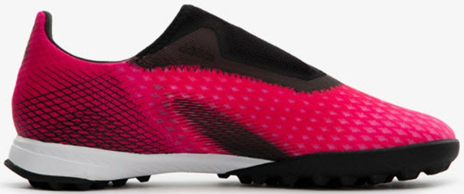 adidas X Crazyfast.1 TF Crazyrush Pack for Sale | Authenticity