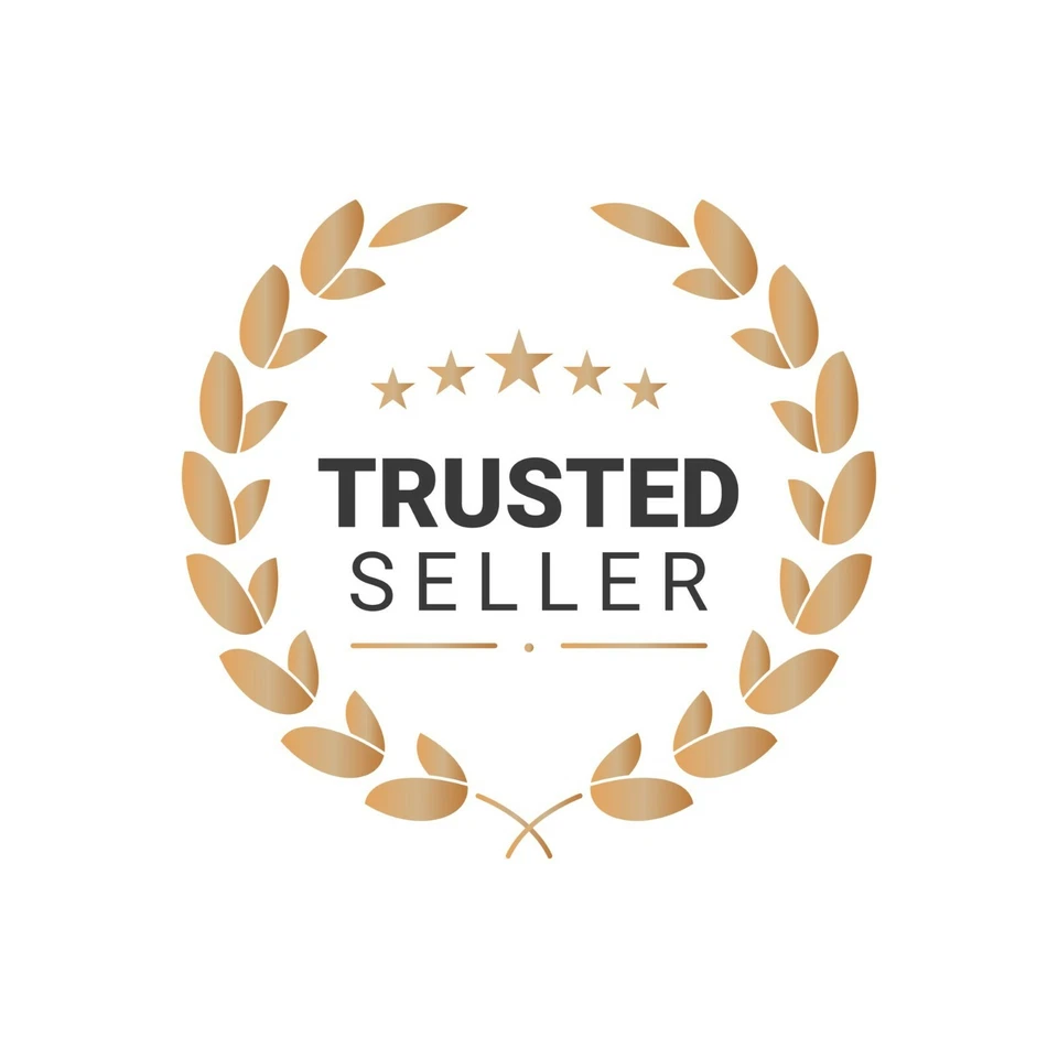 Brembo 4 Decals Stickers Vinyl Caliper Brake Heat Resistant 4 inch Many Colors - Image 3 of 3