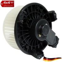 GebläSe, Motor Dodge Caliber PM 2007/2011 (1.8 L 2.0 L 2.4 L)