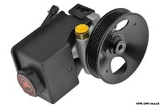 Pompe direction assistée Ssangyong KYRON