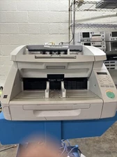 Canon ImageFormula DR-G1130 Production Document Scanner