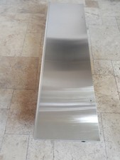695 S3 Sub Zero Refrigerator Door Assembly 4135165 Ebay