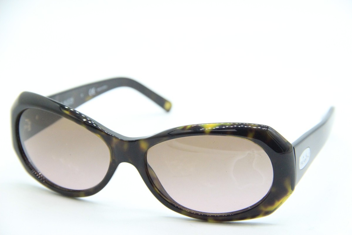 ANNE KLEIN AK 3162 202/76 DARK TORTOISE AUTHENTIC FRAMES  display picture 1