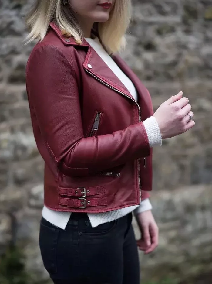 Zara jackets 2017 hotsell