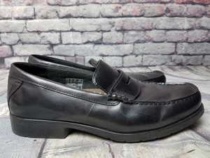 clarks bostonian flexlite