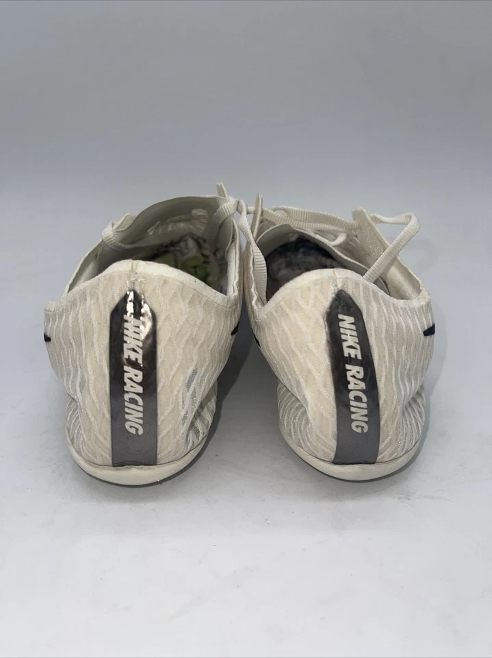 Nike Zoom Mamba 5 Phantom AJ1697-001 Size 8.5 - Image 3 of 4