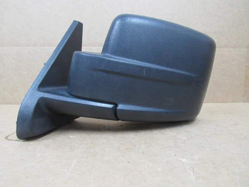 10 11 12 13 14 15 Jeep Compass Left Driver Side View Mirror OEM 05155459AL