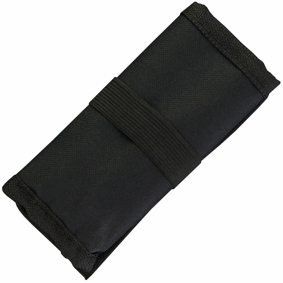 NGT Hook Sharpening Kit File Vice Tool Clamp Magnifying Glass Sharpener Stone - Image 4 of 4