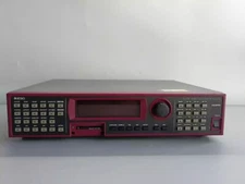 1 PCs Astro Design VG-870 Digital Video Generator/